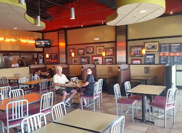 iowa/council-bluffs/restaurant/pepperjax-grill