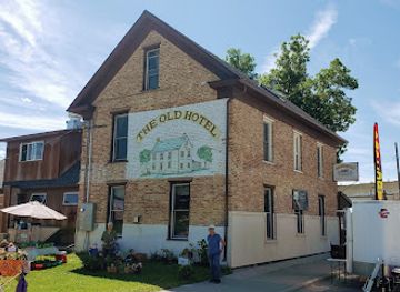 montana/the-tobacco-root-mountains/restaurant/old-hotel