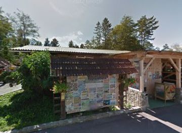 slovenia/savinja/restaurant/gostilna-kaca-katja-cafuta-s-p