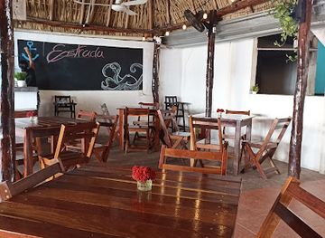 mexico/tulum/restaurant/restaurante-estrada