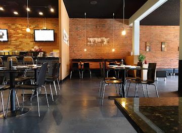 wyoming/medicine-bow-national-forest/restaurant/mizu-sushi
