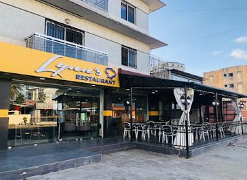 gabon/mayumba-national-park/restaurant/restaurant-lynn-s