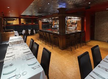 wyoming/jackson-hole/restaurant/the-restaurant-at-white-buffalo-club