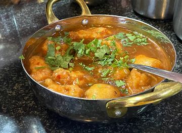 bhutan/western-bhutan/restaurant/khoitse-dining