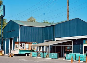 washington/bellingham/restaurant/burnt-side-down