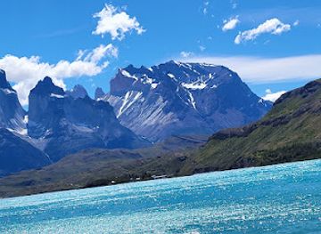 chile/magallanes-and-chilean-antarctica-region/restaurant/restaurant-pehoe-barbecue