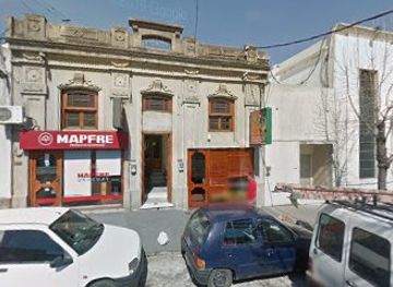 uruguay/florida/restaurant/hecho-en-casa-florida