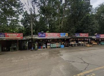 philippines/bangsamoro-autonomous-region-in-muslim-mindanao-barmm/restaurant/mabbalo-ni-kamu