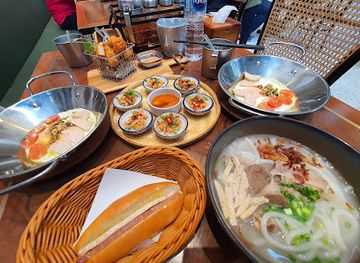 thailand/udon-thani/restaurant/kao-piak-sen