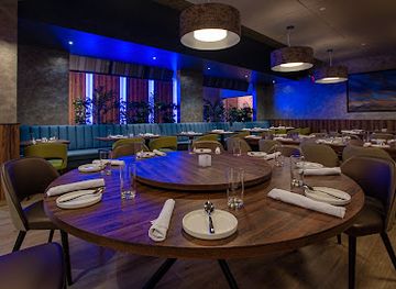 new-jersey/appalachian-trail/restaurant/the-loaded-spoon