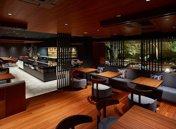 japan/chubu/restaurant/nouka-banzai