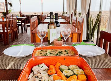 cabo-verde/praia-de-santa-monica/restaurant/viana-club