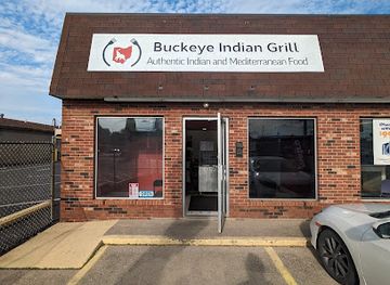 ohio/chillicothe/restaurant/buckeye-indian-grill