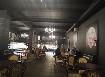 moldova/tiraspol/restaurant/la-vida