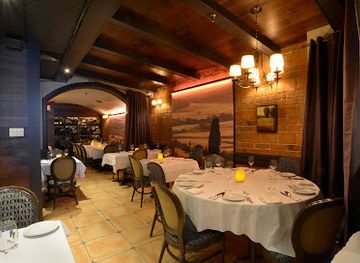 canada/montreal/restaurant/bis-ristorante