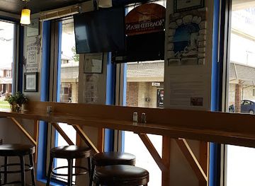 missouri/kirksville/restaurant/greek-corner-gyros