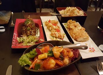 belgium/aalst/restaurant/ichiban