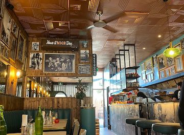 australia/mornington-peninsula/restaurant/loosie-s-diner-and-bar