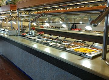 iowa/muscatine/restaurant/hong-kong-buffet