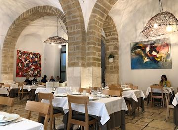 italy/bari/restaurant/giampaolo