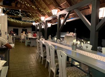 hungary/southern-transdanubia/restaurant/egy-csipet-nadas