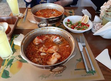 turkiye/trabzon/carsibasi/restaurant/limon-cafe-ev-yemekleri