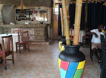 uganda/mbale/restaurant/cosy-point