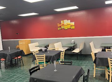 maryland/salisbury/restaurant/taste-like-home-caribbean-bar-grill