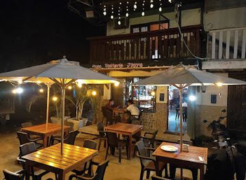 peru/iquitos/restaurant/trattoria-itaya
