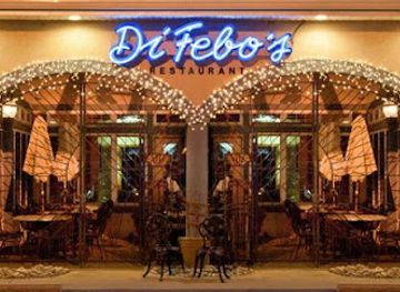 delaware/bethany-beach/restaurant/difebo-s-restaurant-bethany-beach