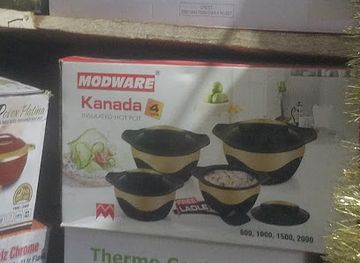 nigeria/jukun/restaurant/chizzlers-restaurant-eatery