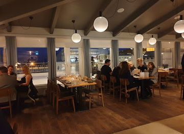 iceland/dalvik/restaurant/strikio