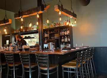 new-hampshire/concord/restaurant/revival-kitchen-and-bar