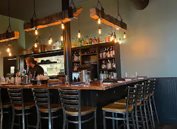 Revival Kitchen and Bar