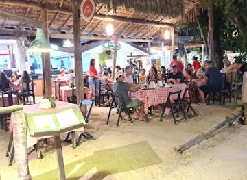 brazil/jericoacoara/restaurant/restaurante-pimenta-verde-jericoacoara-ceara