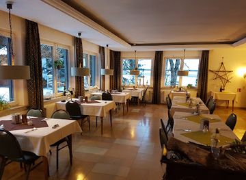 germany/sauerland/restaurant/landhotel-restaurant-zur-schmitte