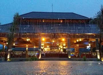 timor-leste/dili/comoro/restaurant/el-legendario