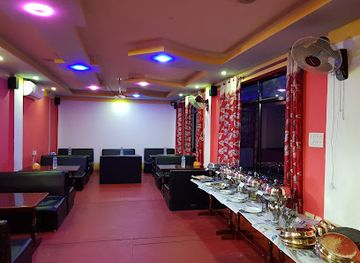 nepal/mechi-zone/restaurant/jhapa-s-restro-bar-j-s-r-b