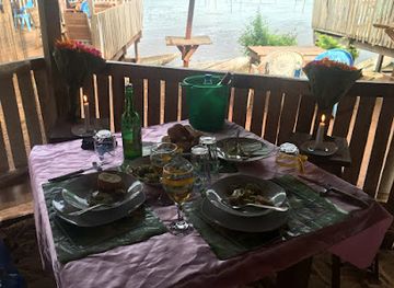 central-african-republic/ombella-m-poko/restaurant/ambassadrice-de-la-paix