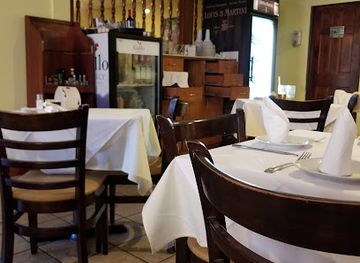 puerto-rico/bayamon/restaurant/el-corozal