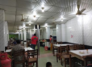 bangladesh/jessore/restaurant/nazma-hotel-and-restaurant