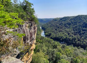 kentucky/big-south-fork-national-river-and-recreation-area/restaurant/big-south-fork-national-river-and-recreation-area
