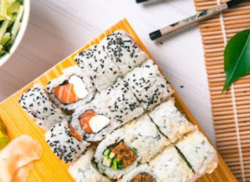 israel/kfar-saba/restaurant/roll-n-roll-kfar-saba