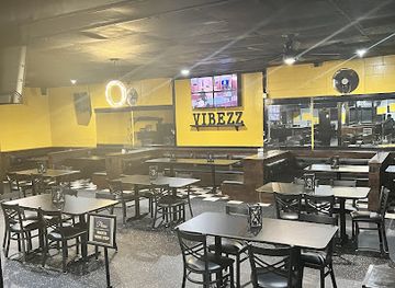alabama/tuskegee-national-forest/restaurant/vibezz-restaurant-lounge-tuskegee