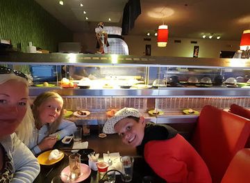 denmark/randers/restaurant/insushi