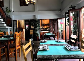 laos/luang-prabang/restaurant/cafe-toui