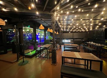 sri-lanka/dry-zone/restaurant/7-degrees-restaurants