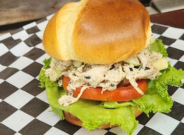 vermont/middlebury/restaurant/cravens