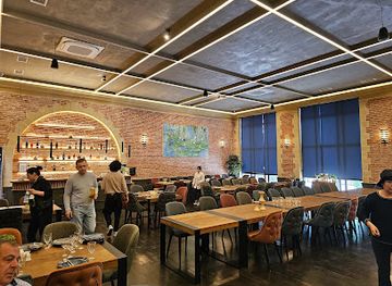 georgia/gori/restaurant/nacharmagevi