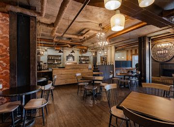 canada/regina/restaurant/roots-kitchen-bar